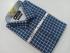 PL COTTON READYMADE TWILL DESIGN SHIRTS 40 FS